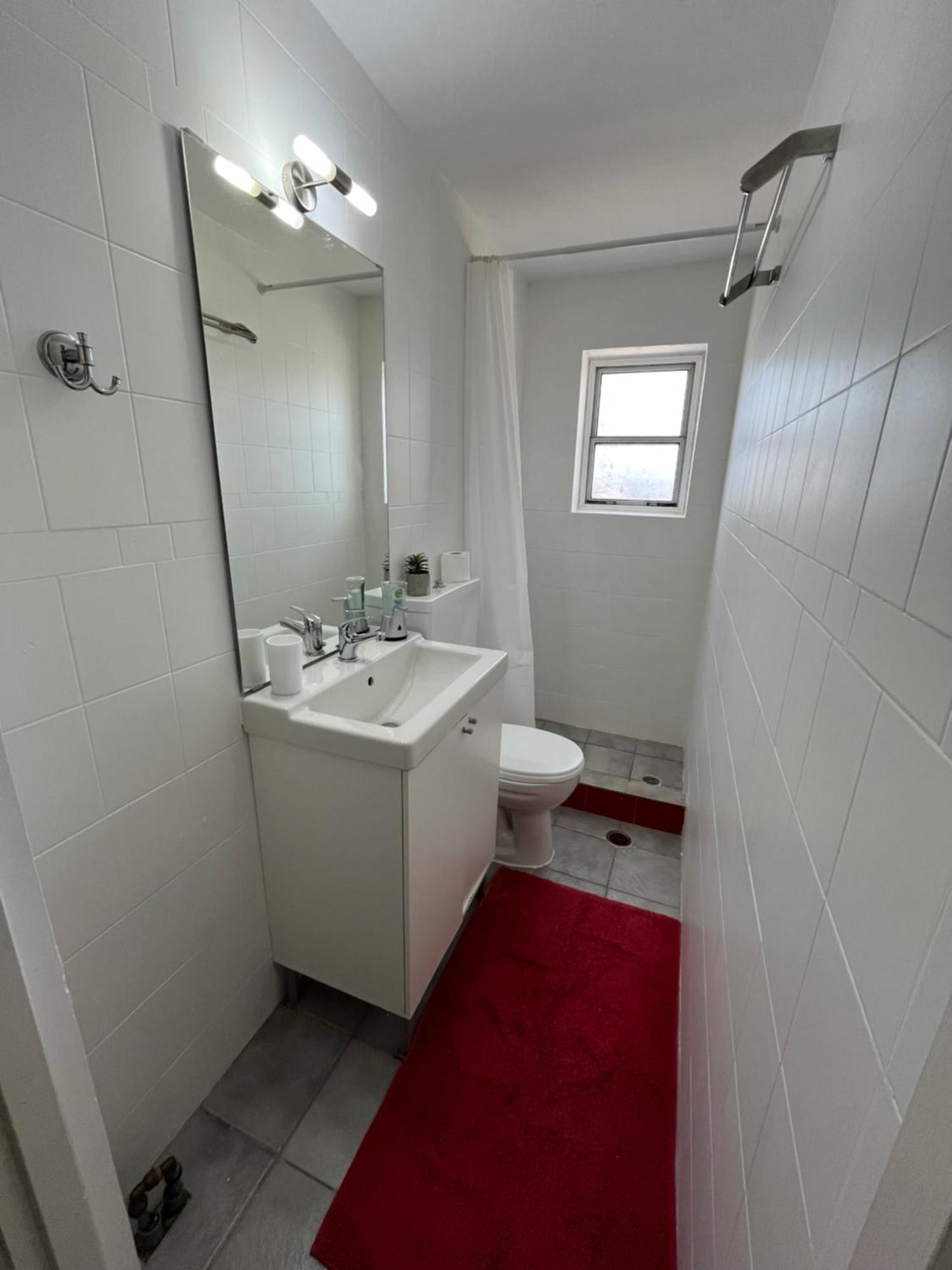 Cozy Mycenae Escape Near Ruins Apartment Argos Luaran gambar
